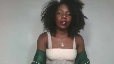 aangevelo online show from November 20, 5:43 pm