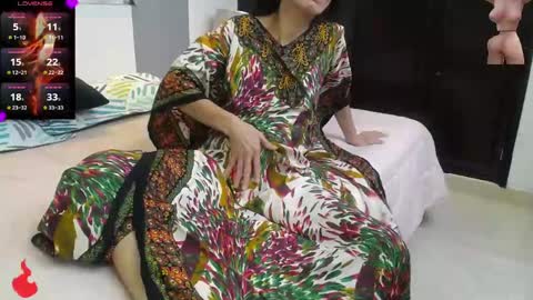 Aanya Sharma online show from June 5, 8:14 pm