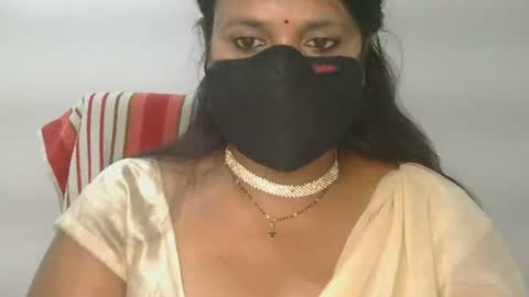 aaradhya_sexy_88 online show from July 5, 9:38 am