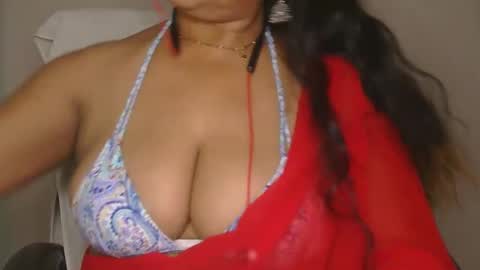 aaradhya_sexy_88 online show from May 30, 11:52 am