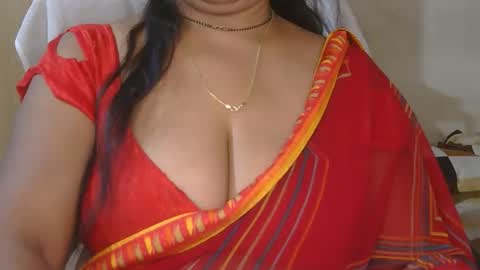 aaradhya_sexy_88 online show from April 14, 7:22 am