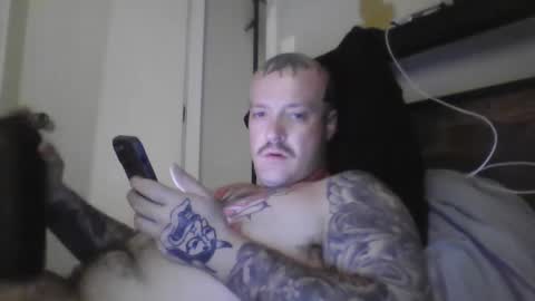 aarmun37 online show from December 15, 11:53 pm