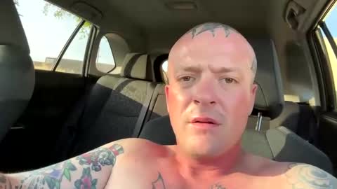 aarmun37 online show from January 4, 11:38 pm