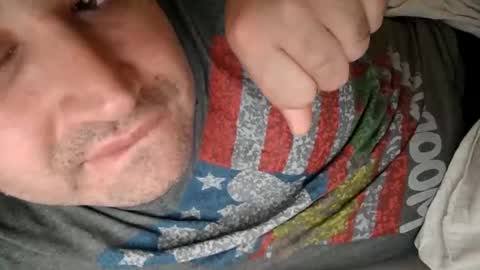 Aaron online show from October 16, 10:48 am