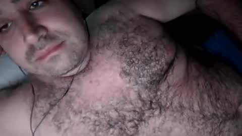 Aaron online show from January 14, 12:35 pm