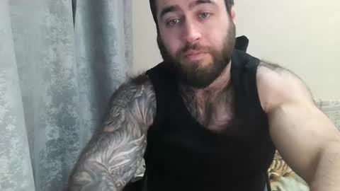 Davin tayl online show from March 14, 3:27 pm