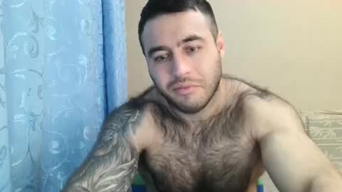 Davin tayl online show from January 27, 6:20 pm