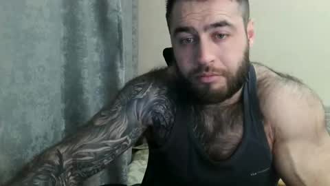 Davin tayl online show from April 14, 4:32 pm