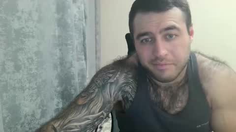 Davin tayl online show from September 19, 4:22 pm