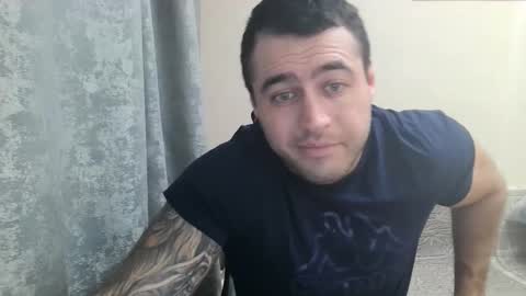 Davin tayl online show from September 16, 4:43 pm