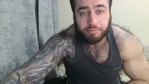 Davin tayl online show from March 15, 3:48 pm