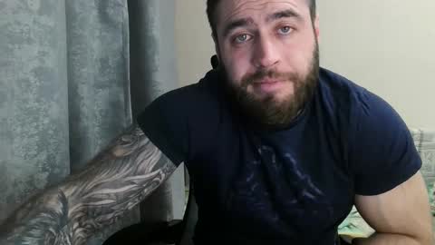 Davin tayl online show from April 22, 4:58 pm