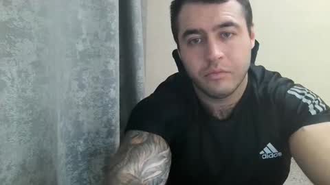 Davin tayl online show from September 26, 4:26 pm