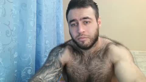 Davin tayl online show from February 8, 7:16 pm