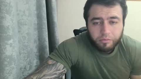 Davin tayl online show from October 23, 3:35 pm