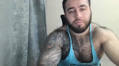 Davin tayl online show from November 6, 5:38 pm