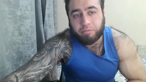 Davin tayl online show from March 21, 4:22 pm