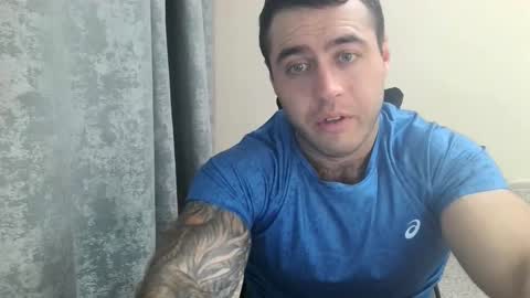 Davin tayl online show from September 15, 3:02 pm