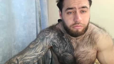 Davin tayl online show from April 5, 3:14 am