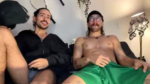 aaron_wheel online show from July 21, 2:02 am