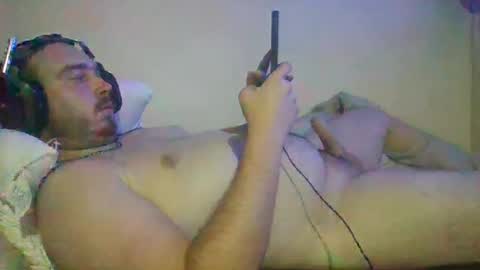 aaronisspeedys joi edging slave online show from July 4, 9:18 pm