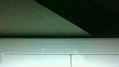 aaronm7907 online show from September 11, 6:47 am