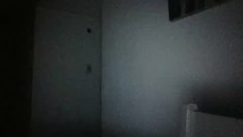 aaronm7907 online show from November 9, 3:21 am