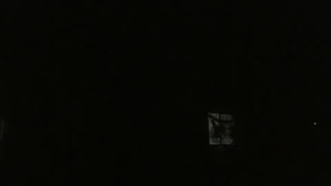 aaronm7907 online show from September 23, 7:46 am