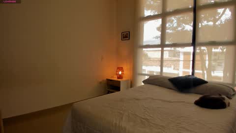 Aaron online show from March 20, 3:17 pm