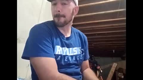 aaronshere888888 online show from October 12, 12:58 am