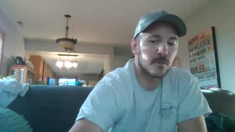 aaronshere888888 online show from January 11, 2:56 pm