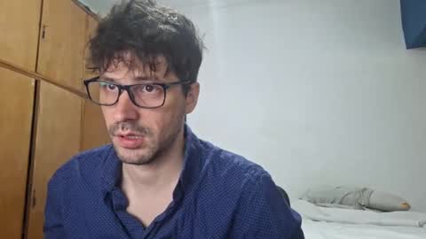 aaronspice online show from January 14, 3:09 pm