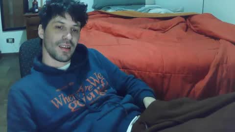 aaronspice online show from September 28, 3:32 pm