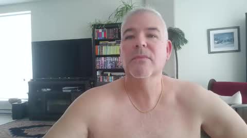 Jason online show from October 17, 5:17 pm