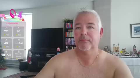 Jason online show from November 24, 3:22 pm