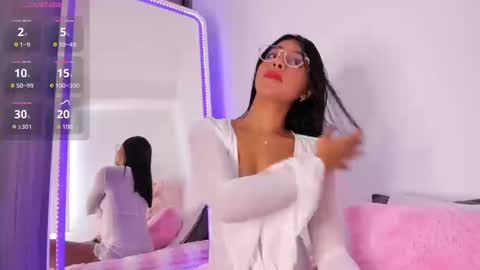 Ary online show from September 11, 3:02 pm