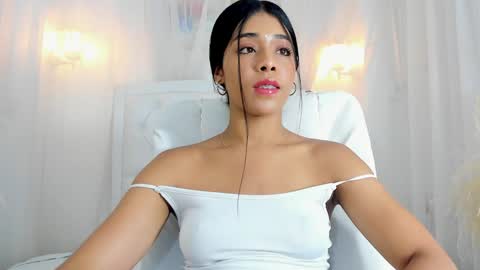 Ary online show from January 24, 4:06 pm