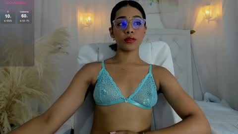 Ary online show from January 16, 12:09 pm