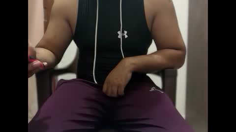aaryan_sexoo online show from May 30, 5:28 am