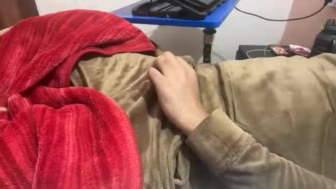 aaryan_sexoo online show from November 26, 8:22 am