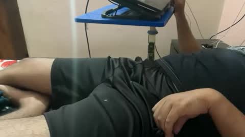 aaryan_sexoo online show from September 20, 10:40 am