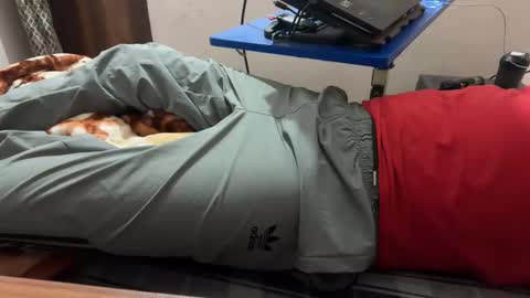 aaryan_sexoo online show from October 24, 5:14 pm