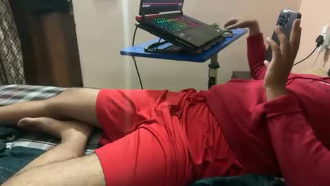 aaryan_sexoo online show from October 7, 6:53 am