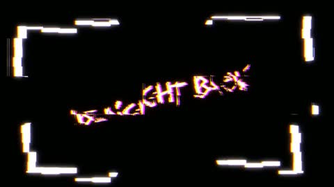 aba roose online show from December 21, 2:12 pm