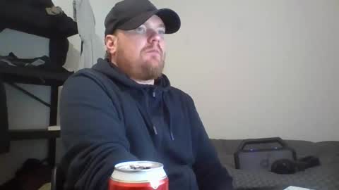 abanderas12 online show from April 17, 10:45 pm