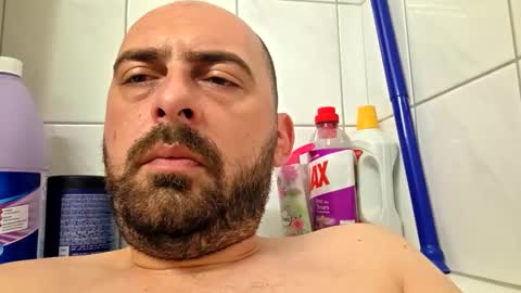 abas1986 online show from October 19, 8:41 am