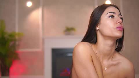 Alexa online show from October 28, 6:36 am