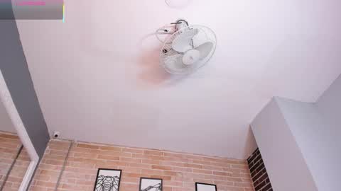 abbey_walker online show from November 6, 11:13 am