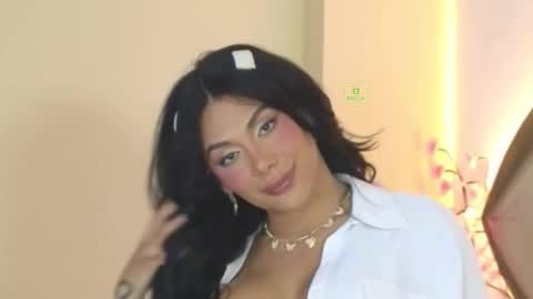 Send me DM  Offline online show from November 28, 6:10 am