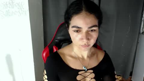 Abbi mooncb online show from May 31, 2:49 pm